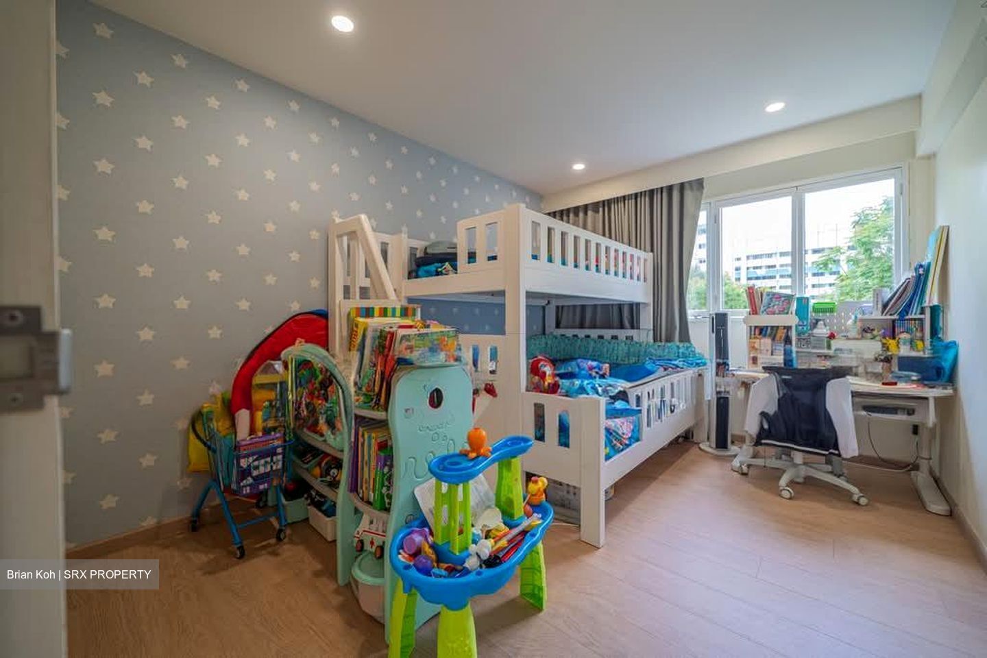 Blk 821 Woodlands Street 82 (Woodlands), HDB Executive #600327171